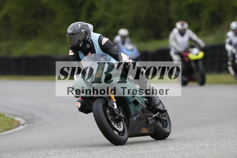 Archiv-2025/06 18.04.2025 Speer Racing ADR/Instruktorentraining/12